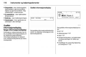 Opel-Astra-J-IV-4-bruksanvisningen page 118 min