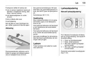 Opel-Astra-J-IV-4-bruksanvisningen page 135 min