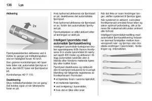 Opel-Astra-J-IV-4-bruksanvisningen page 138 min