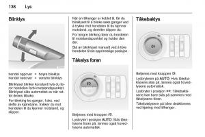 Opel-Astra-J-IV-4-bruksanvisningen page 140 min