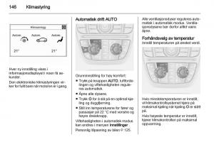 Opel-Astra-J-IV-4-bruksanvisningen page 148 min