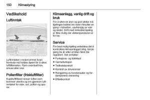 Opel-Astra-J-IV-4-bruksanvisningen page 152 min