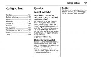 Opel-Astra-J-IV-4-bruksanvisningen page 153 min