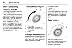 Opel-Astra-J-IV-4-bruksanvisningen page 154 min