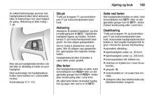 Opel-Astra-J-IV-4-bruksanvisningen page 171 min