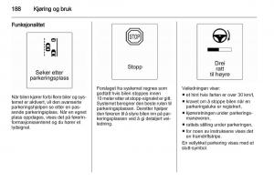 Opel-Astra-J-IV-4-bruksanvisningen page 190 min