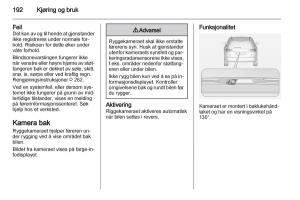 Opel-Astra-J-IV-4-bruksanvisningen page 194 min