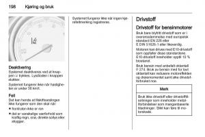 Opel-Astra-J-IV-4-bruksanvisningen page 200 min