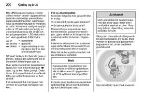 Opel-Astra-J-IV-4-bruksanvisningen page 202 min