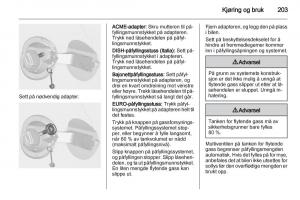 Opel-Astra-J-IV-4-bruksanvisningen page 205 min