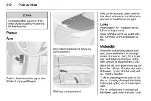 Opel-Astra-J-IV-4-bruksanvisningen page 214 min