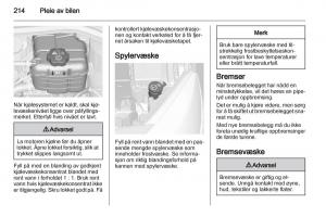 Opel-Astra-J-IV-4-bruksanvisningen page 216 min