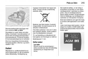 Opel-Astra-J-IV-4-bruksanvisningen page 217 min