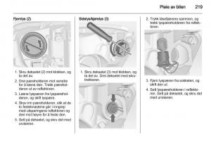 Opel-Astra-J-IV-4-bruksanvisningen page 221 min