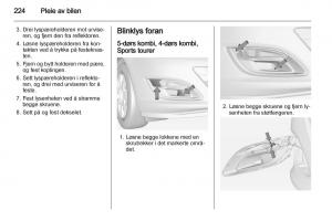 Opel-Astra-J-IV-4-bruksanvisningen page 226 min