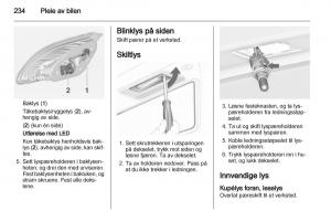 Opel-Astra-J-IV-4-bruksanvisningen page 236 min