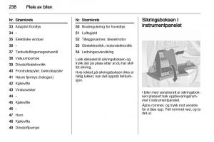 Opel-Astra-J-IV-4-bruksanvisningen page 240 min