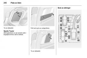 Opel-Astra-J-IV-4-bruksanvisningen page 242 min