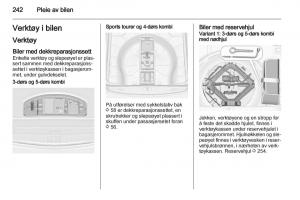 Opel-Astra-J-IV-4-bruksanvisningen page 244 min