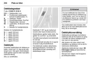 Opel-Astra-J-IV-4-bruksanvisningen page 246 min