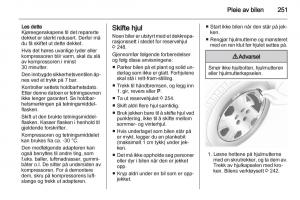 Opel-Astra-J-IV-4-bruksanvisningen page 253 min