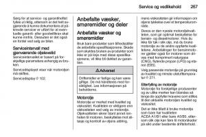 Opel-Astra-J-IV-4-bruksanvisningen page 269 min