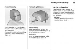 Opel-Astra-J-IV-4-bruksanvisningen page 39 min