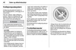 Opel-Astra-J-IV-4-bruksanvisningen page 48 min