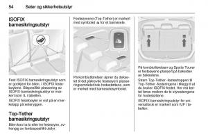 Opel-Astra-J-IV-4-bruksanvisningen page 56 min