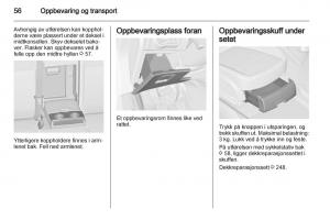 Opel-Astra-J-IV-4-bruksanvisningen page 58 min