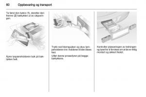 Opel-Astra-J-IV-4-bruksanvisningen page 62 min