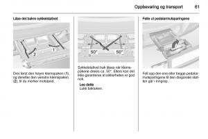 Opel-Astra-J-IV-4-bruksanvisningen page 63 min