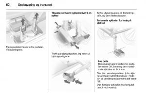 Opel-Astra-J-IV-4-bruksanvisningen page 64 min