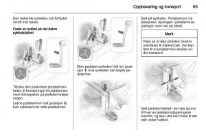 Opel-Astra-J-IV-4-bruksanvisningen page 65 min