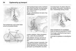 Opel-Astra-J-IV-4-bruksanvisningen page 66 min