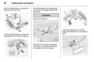 Opel-Astra-J-IV-4-bruksanvisningen page 68 min