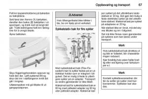 Opel-Astra-J-IV-4-bruksanvisningen page 69 min