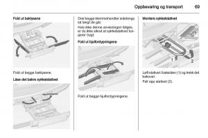 Opel-Astra-J-IV-4-bruksanvisningen page 71 min