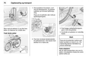 Opel-Astra-J-IV-4-bruksanvisningen page 72 min