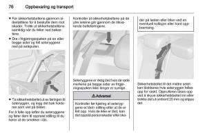 Opel-Astra-J-IV-4-bruksanvisningen page 78 min