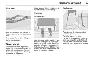 Opel-Astra-J-IV-4-bruksanvisningen page 89 min