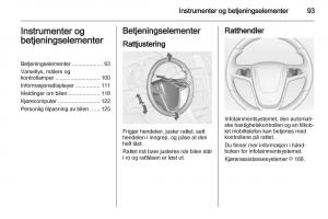 Opel-Astra-J-IV-4-bruksanvisningen page 95 min