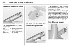 Opel-Astra-J-IV-4-bruksanvisningen page 98 min