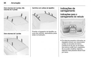 Opel-Astra-J-IV-4-manual-del-propietario page 100 min