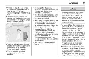 Opel-Astra-J-IV-4-manual-del-propietario page 101 min