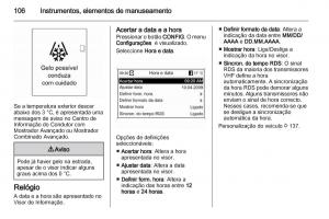 Opel-Astra-J-IV-4-manual-del-propietario page 108 min