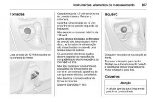 Opel-Astra-J-IV-4-manual-del-propietario page 109 min