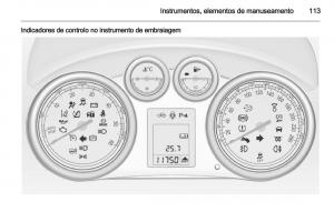 Opel-Astra-J-IV-4-manual-del-propietario page 115 min