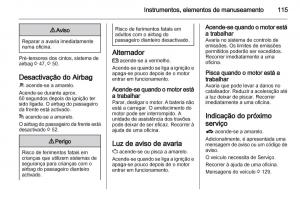 Opel-Astra-J-IV-4-manual-del-propietario page 117 min