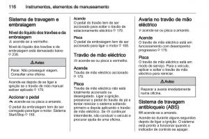 Opel-Astra-J-IV-4-manual-del-propietario page 118 min